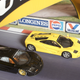 Illustration for article titled Woking Wednesday: GTR!